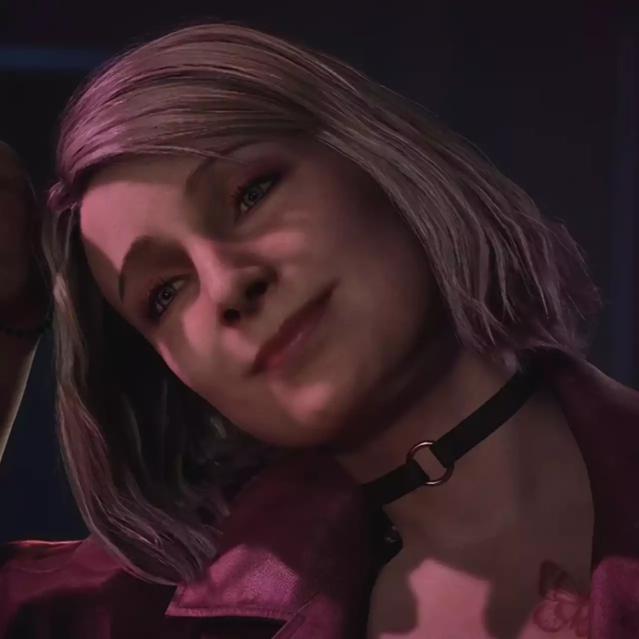Sprzedaż Remake'u Silent Hill 2 przekroczyła 2,5 miliona egzemplarzy na całym świecie