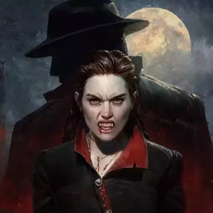 Vampiro: A Máscara — Análise de Bloodlines 2. Um Noir Gótico com Parkour de Super-herói