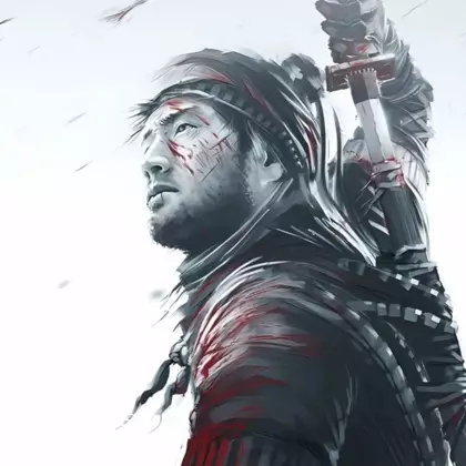 Napaka ali Brezplačno? Igralci si pridobijo Shadow Tactics: Blades of the Shogun brezplačno na PS Store