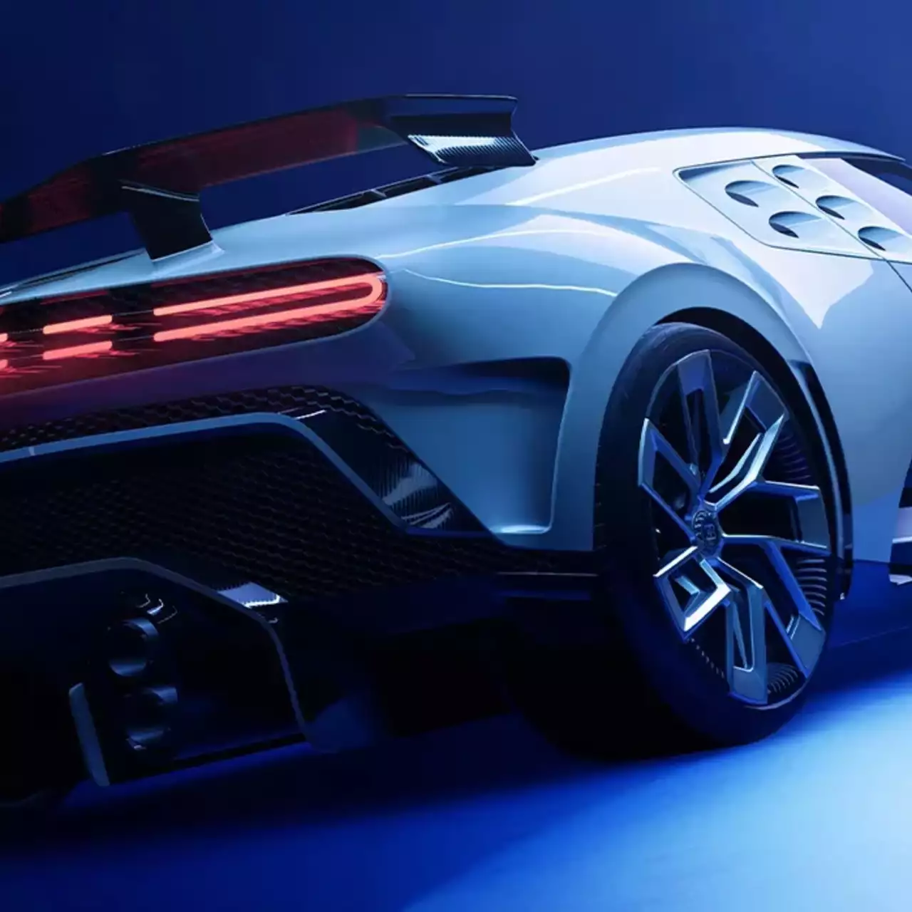 PC Version of The Crew 2 Hacked