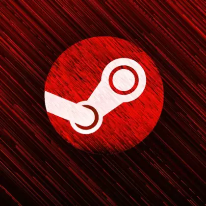 Six jeux de différents genres sont maintenant définitivement gratuits sur Steam