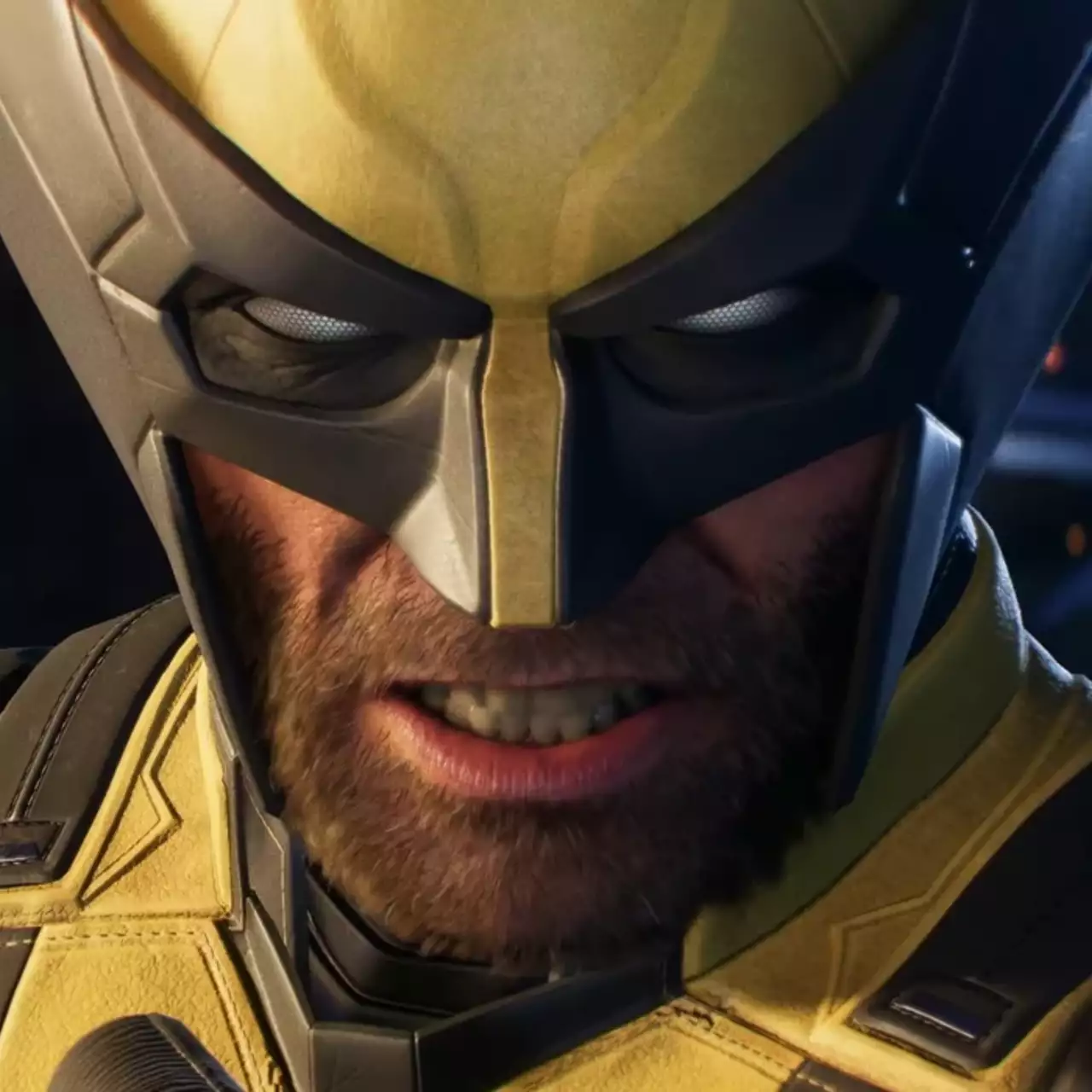 Sony представила українську локалізацію Marvel's Wolverine