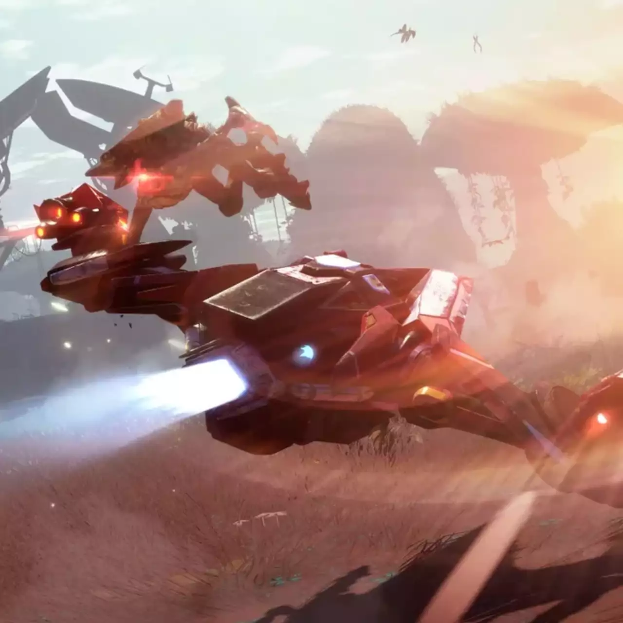 Hacker Quebra a Proteção Denuvo em Outro Jogo de PC da Ubisoft Hacker Quebra a Proteção Denuvo em Outro Jogo de PC da Ubisoft