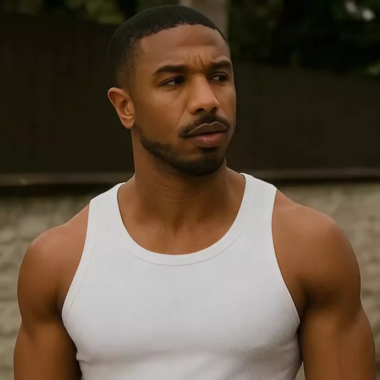 Hayran Fragmanı, Gal Gadot, Michael B. Jordan ve Ryan Gosling ile GTA: San Andreas'ın Hollywood Uyarlamasını Yeniden Hayal Ediyor Hayran Fragmanı, Gal Gadot, Michael B. Jordan ve Ryan Gosling ile GTA: San Andreas'ın Hollywood Uyarlamasını Yeniden Hayal Ediyor