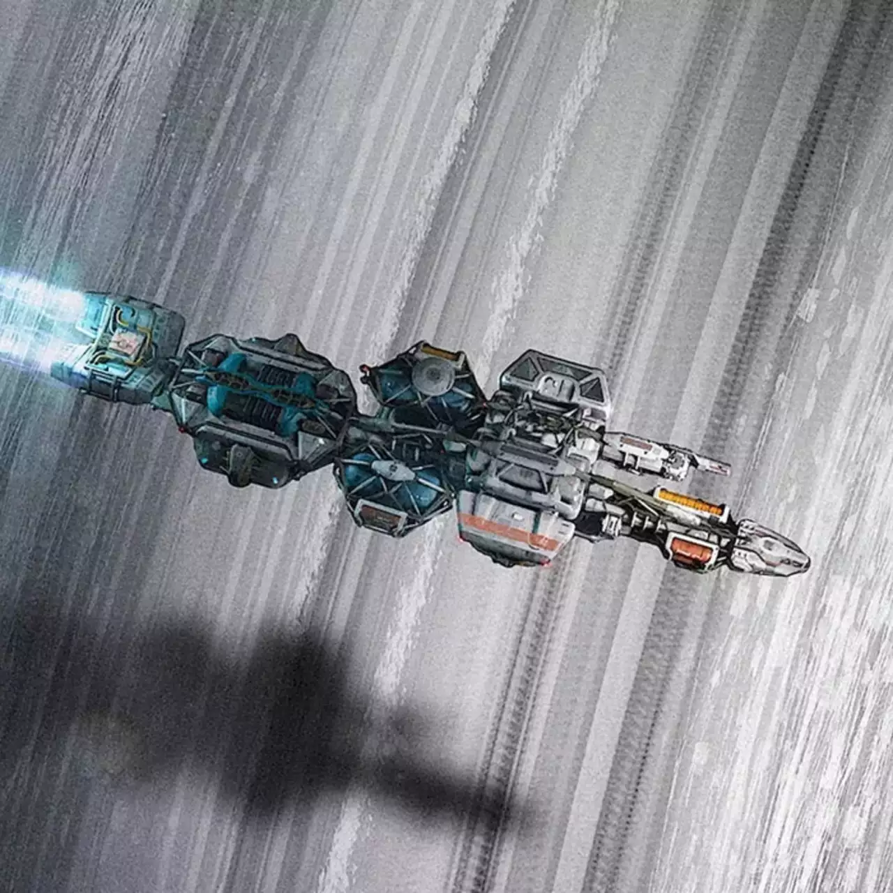 Cara Meningkatkan Kapasitas Angkut di Starfield: Tips Terbaik & Metode Terbukti Cara Meningkatkan Kapasitas Angkut di Starfield: Tips Terbaik & Metode Terbukti