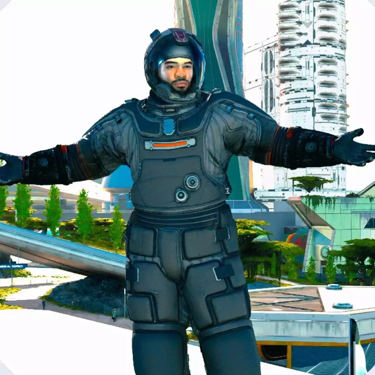 Guia de Passo a Passo e Finais de Starfield: Soluções Completas para o Jogo Guia de Passo a Passo e Finais de Starfield: Soluções Completas para o Jogo