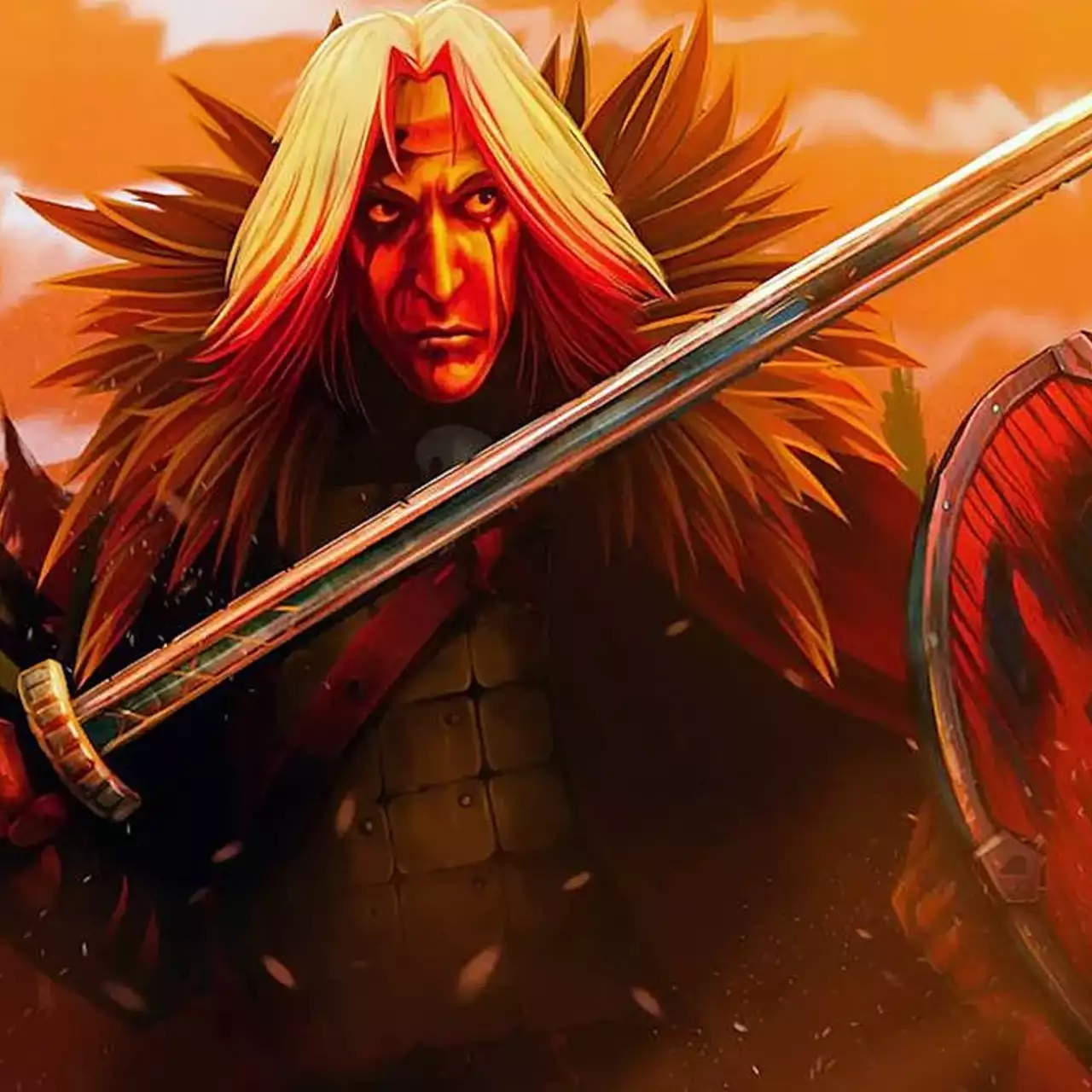 Wawancara dengan ESDigital Games: "Tentu saja, kami akan memberikan mereka hukuman yang baik. Sama seperti penerbit normal pada umumnya" Wawancara dengan ESDigital Games: "Tentu saja, kami akan memberikan mereka hukuman yang baik. Sama seperti penerbit normal pada umumnya"