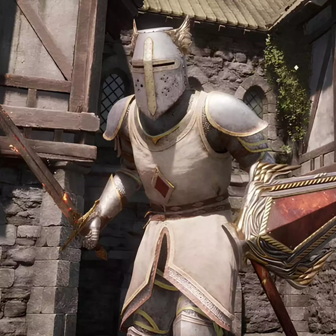Творець TES 5: Skyrim пояснив, чому движок зробив NPC «нуднішими», ніж в Oblivion — але лише на перший погляд