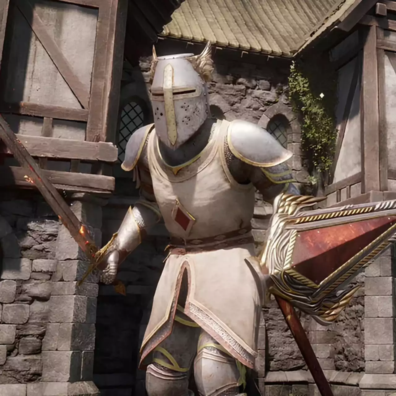 Skyrim Główny Projektant Wyjaśnia, Dlaczego Silnik Sprawił, że NPC są Mniej Interesujący Niż w Oblivionie — Ale Tylko na Pierwszy Rzut Oka Skyrim Główny Projektant Wyjaśnia, Dlaczego Silnik Sprawił, że NPC są Mniej Interesujący Niż w Oblivionie — Ale Tylko na Pierwszy Rzut Oka