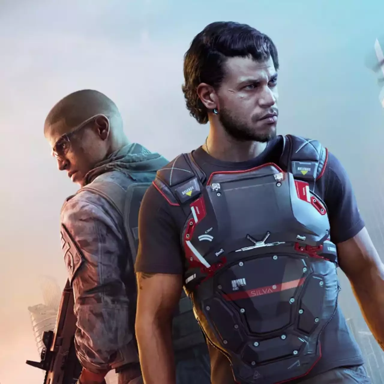 Розслідування: як загинула MindsEye від співавтора серії GTA