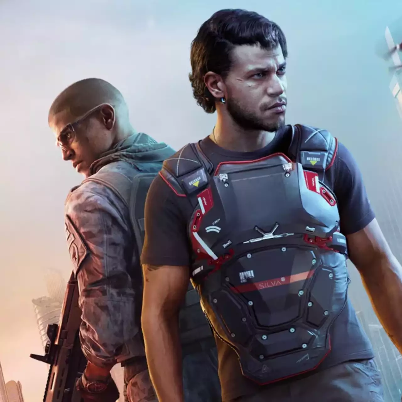 调查：GTA联合创始人MindsEye是如何崩溃的