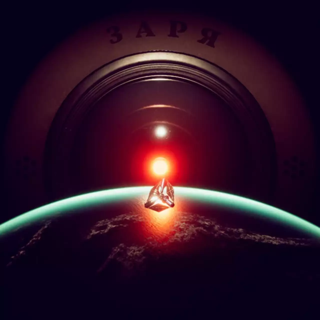 Entrevista da VGTimes com os Desenvolvedores de Satellite Odyssey: Jupiter — A Visão Soviética de um Horror de Sobrevivência Espacial Entrevista da VGTimes com os Desenvolvedores de Satellite Odyssey: Jupiter — A Visão Soviética de um Horror de Sobrevivência Espacial