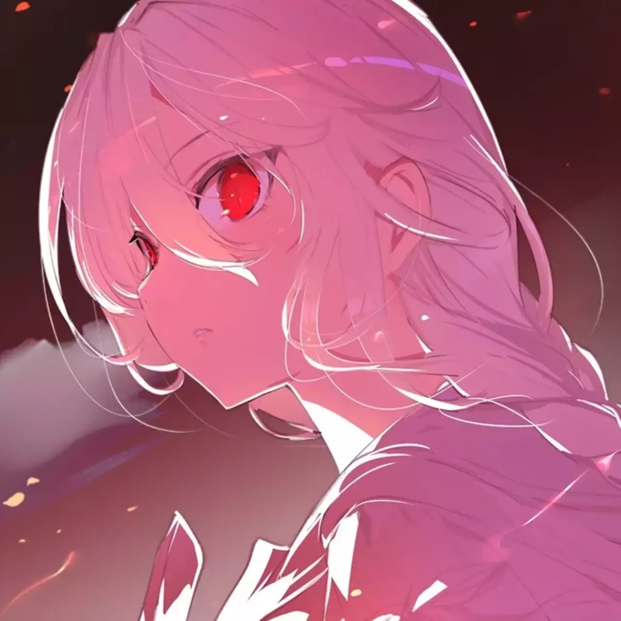 Анонсовано нову Senran Kagura для iOS та Android