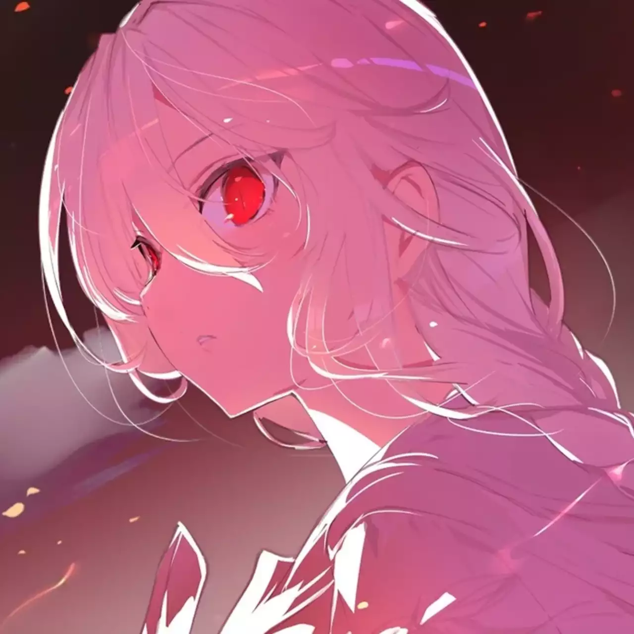 Game Senran Kagura Baru Diumumkan untuk iOS dan Android Game Senran Kagura Baru Diumumkan untuk iOS dan Android