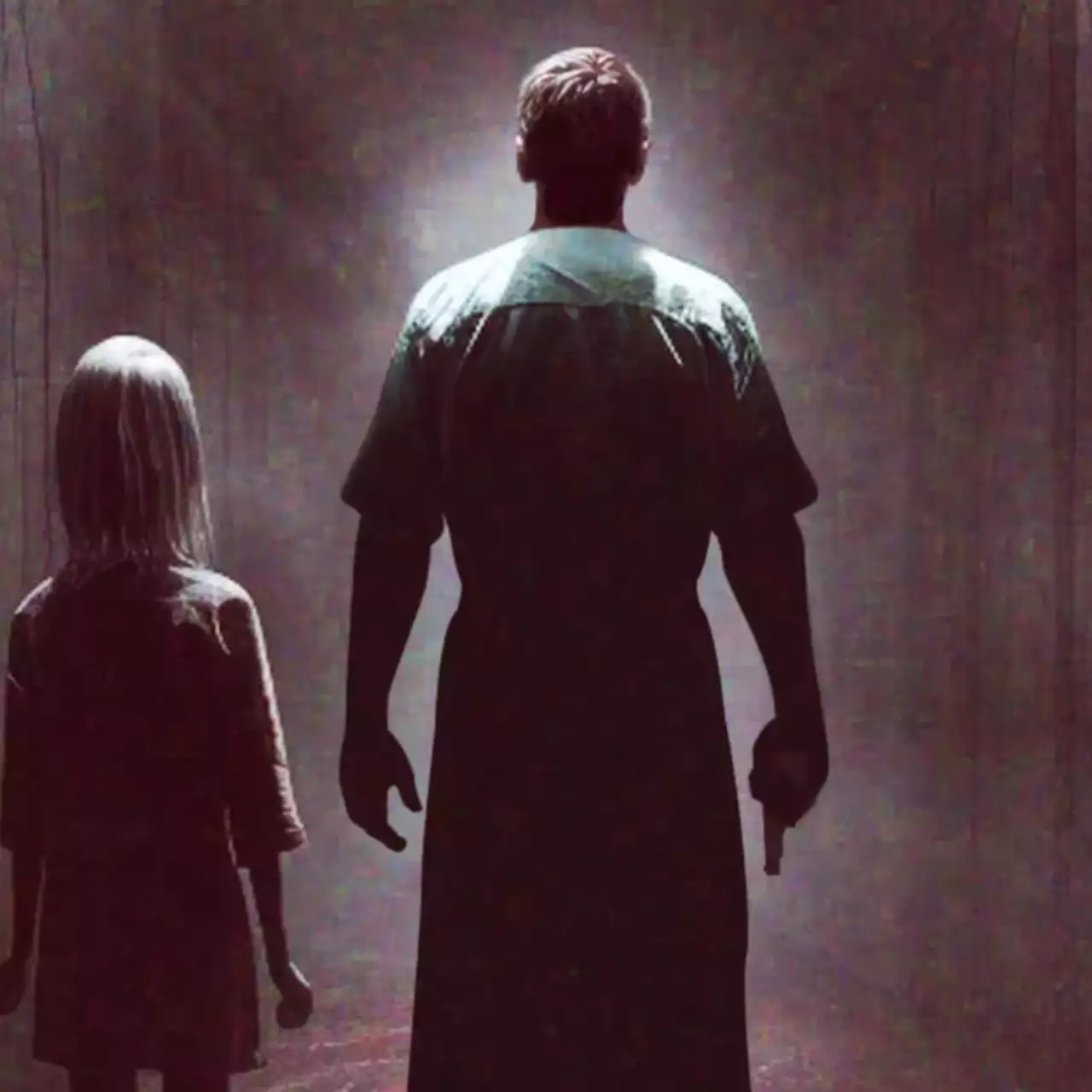 Dementium: The Ward PC Port Duyuruldu