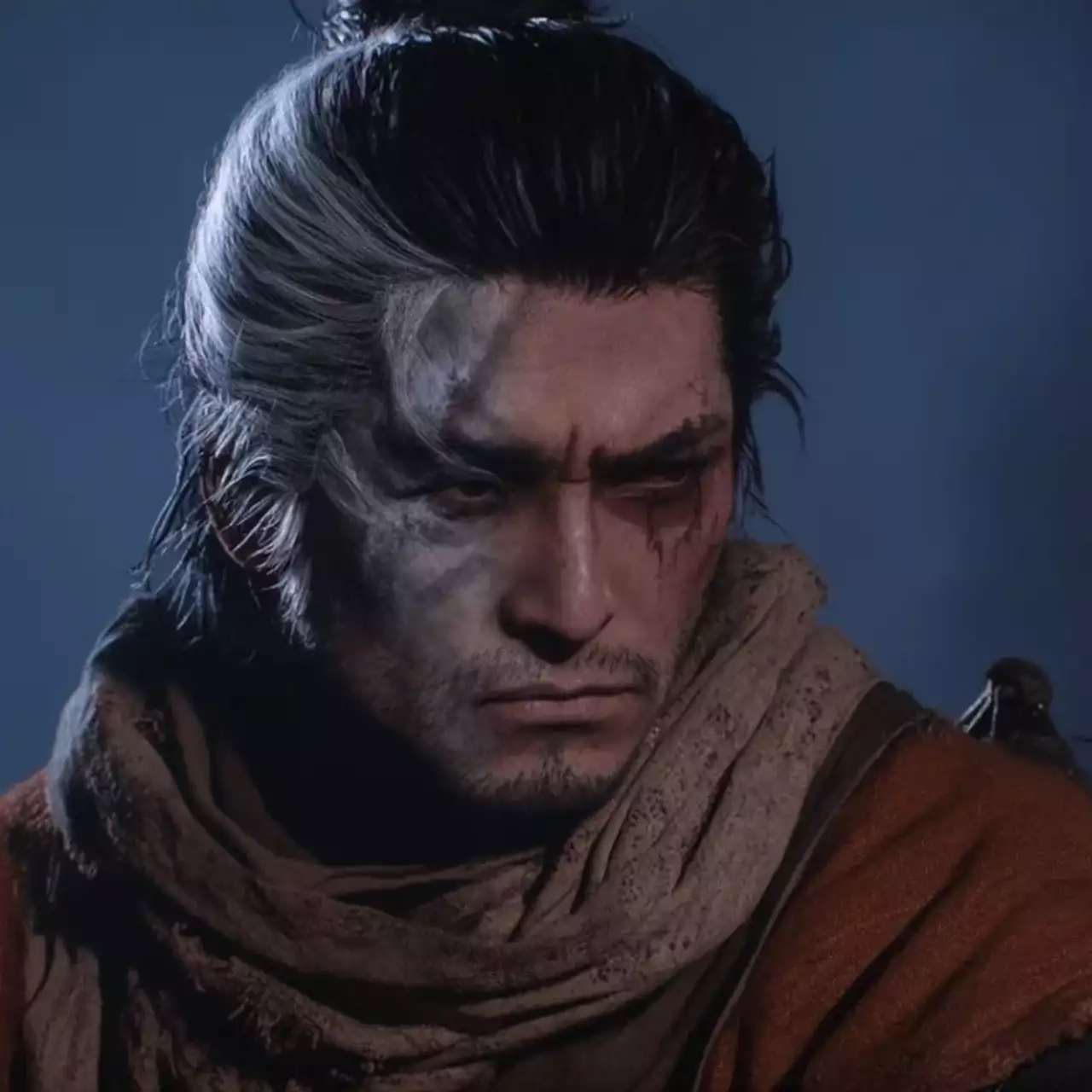 Fanowskie Sekiro: Shadows Die Twice - Zwiastun filmu wydany Fanowskie Sekiro: Shadows Die Twice - Zwiastun filmu wydany