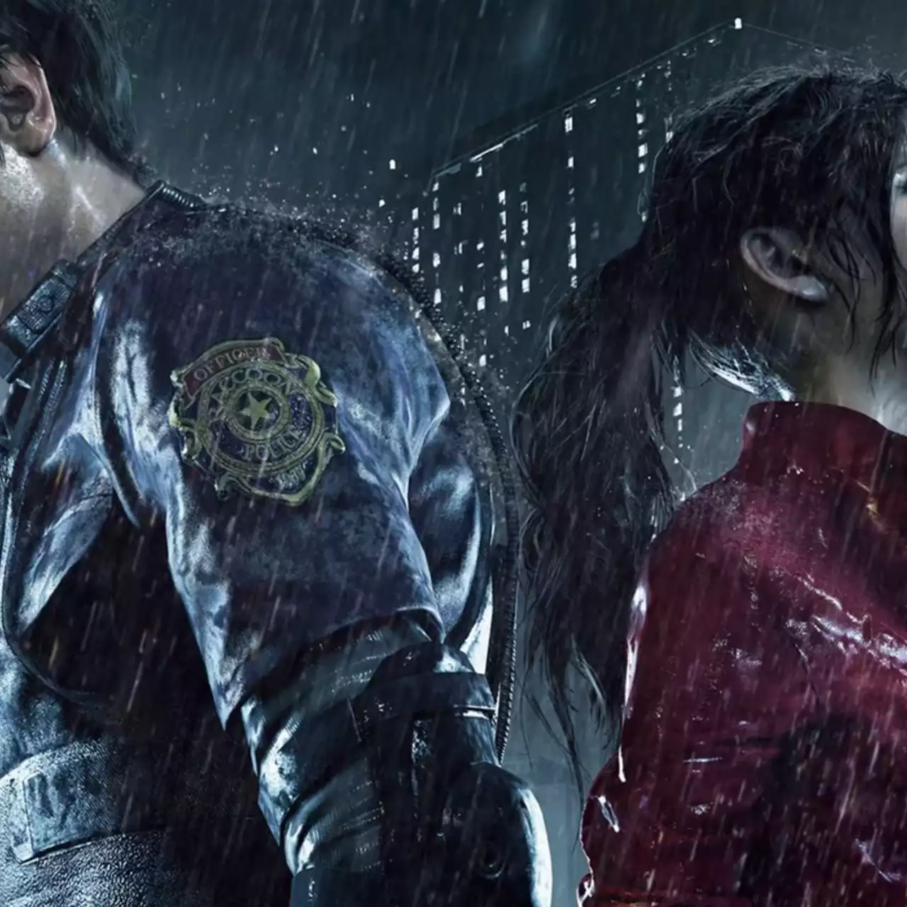 IGN Menyebutkan 10 Game Survival Horror Terbaik Sepanjang Masa IGN Menyebutkan 10 Game Survival Horror Terbaik Sepanjang Masa