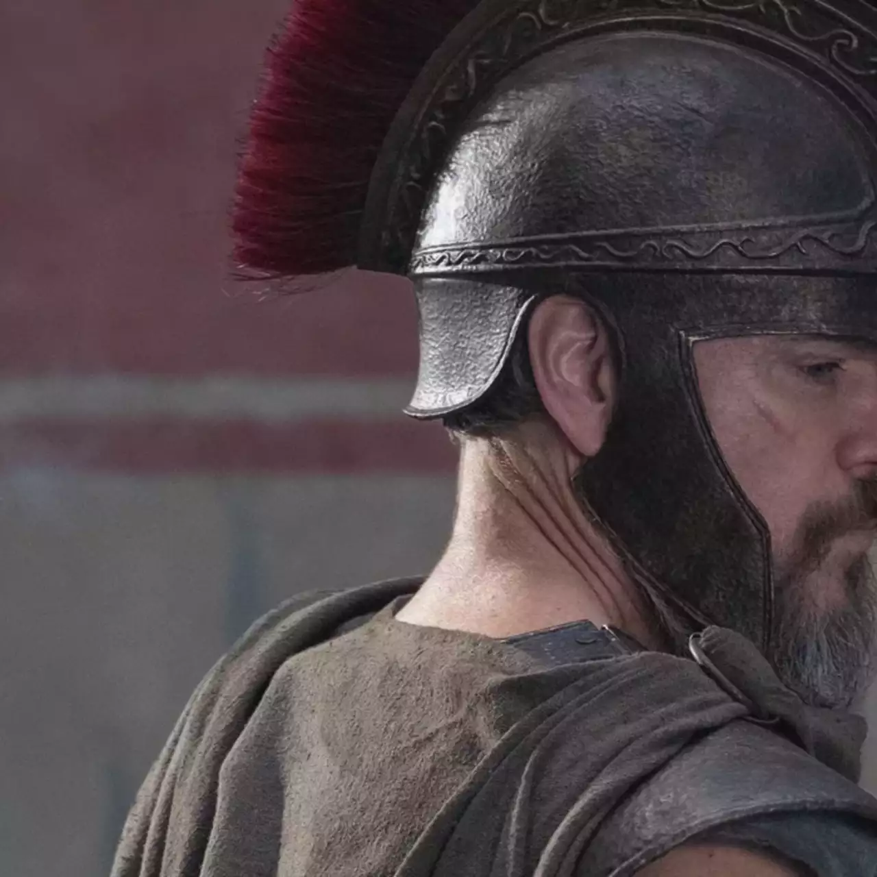 Trailer untuk The Odyssey karya Christopher Nolan Siap Debut pada bulan Desember