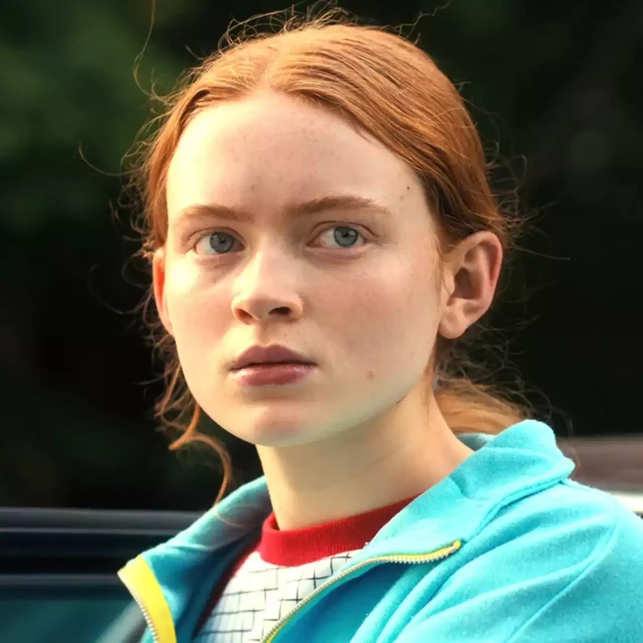 Bintang ‘Stranger Things’ Terlihat di Lokasi Syuting 'Spider-Man: Brand New Day' Bintang ‘Stranger Things’ Terlihat di Lokasi Syuting 'Spider-Man: Brand New Day'