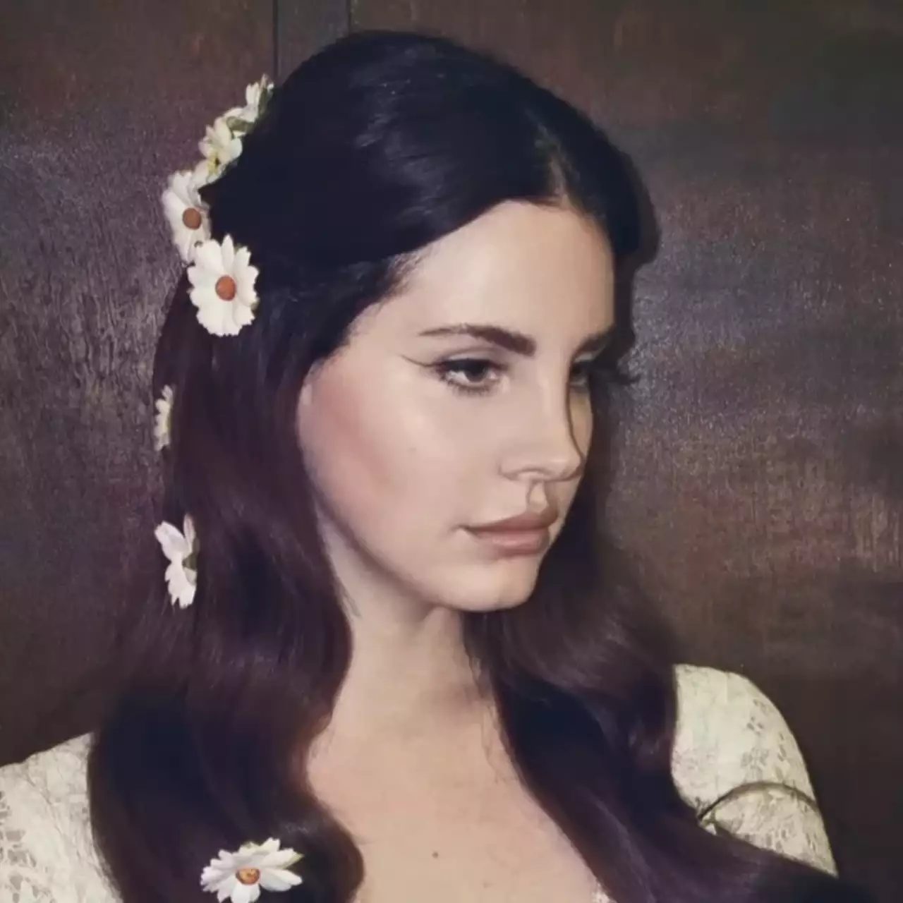 Лана Дель Рей може написати заголовну тему для 007 First Light Лана Дель Рей може написати заголовну тему для 007 First Light