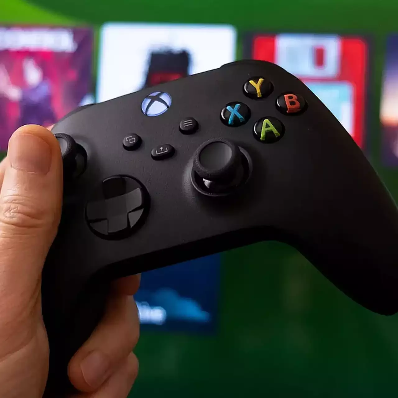 Microsoft офіційно підтвердила розробку консолей наступного покоління Microsoft офіційно підтвердила розробку консолей наступного покоління