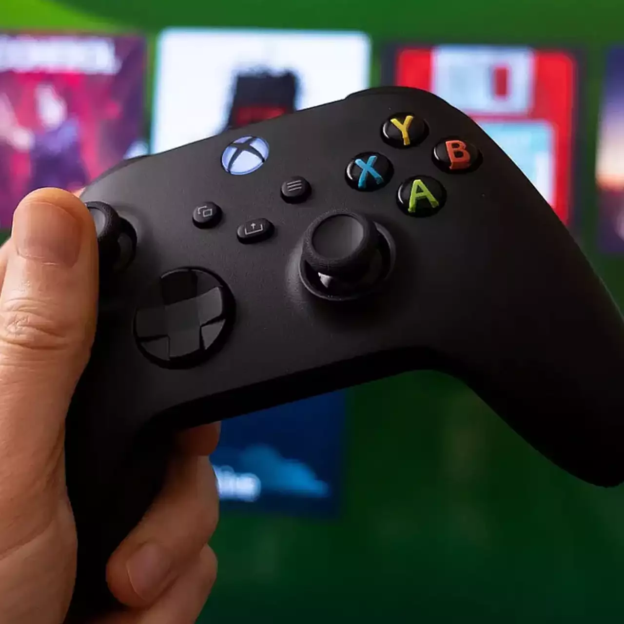 Microsoft Mengonfirmasi Konsol Xbox Generasi Berikutnya Sedang Dalam Pengembangan Microsoft Mengonfirmasi Konsol Xbox Generasi Berikutnya Sedang Dalam Pengembangan