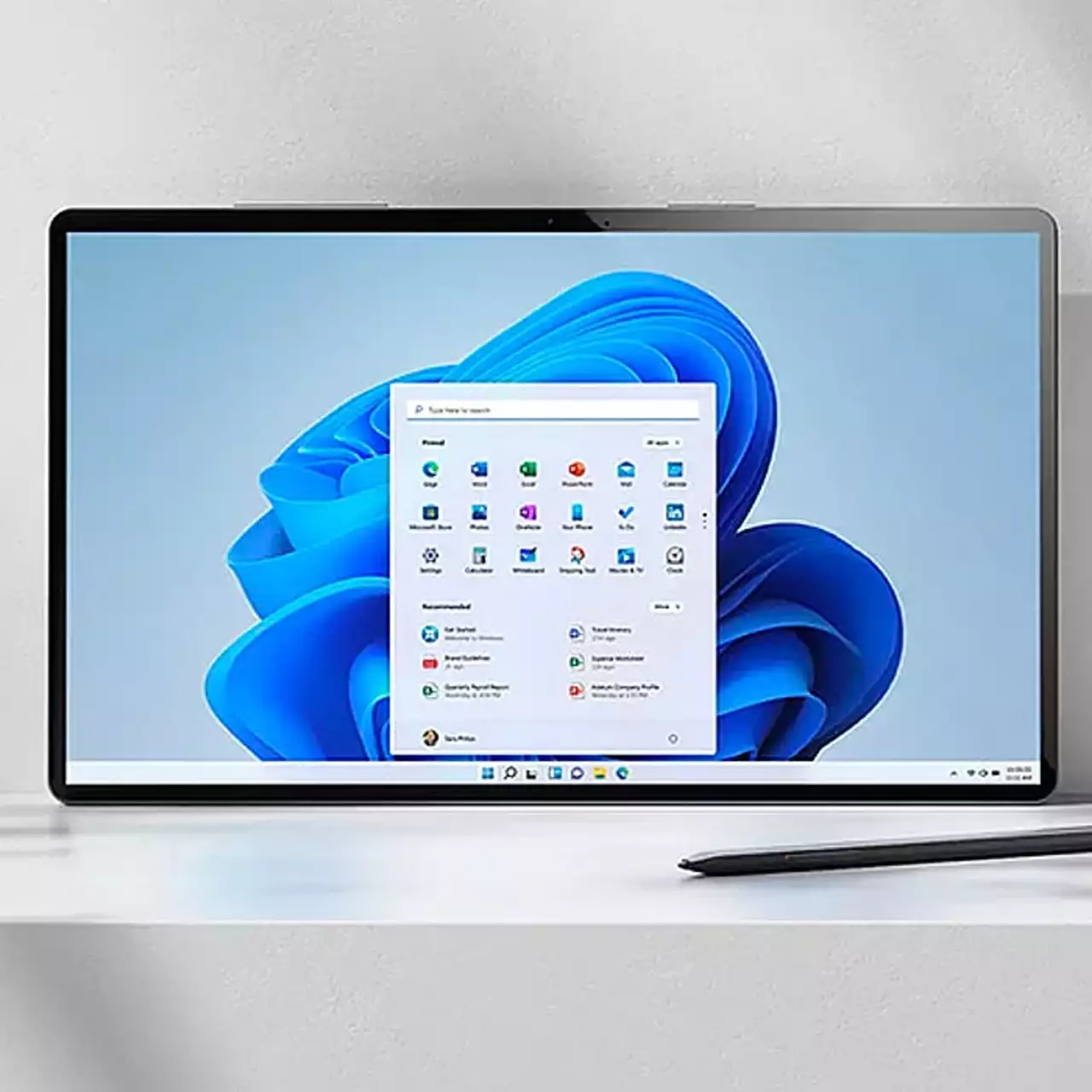 Оновлення Windows 11 заблокувало мишу та клавіатуру в режимі відновлення