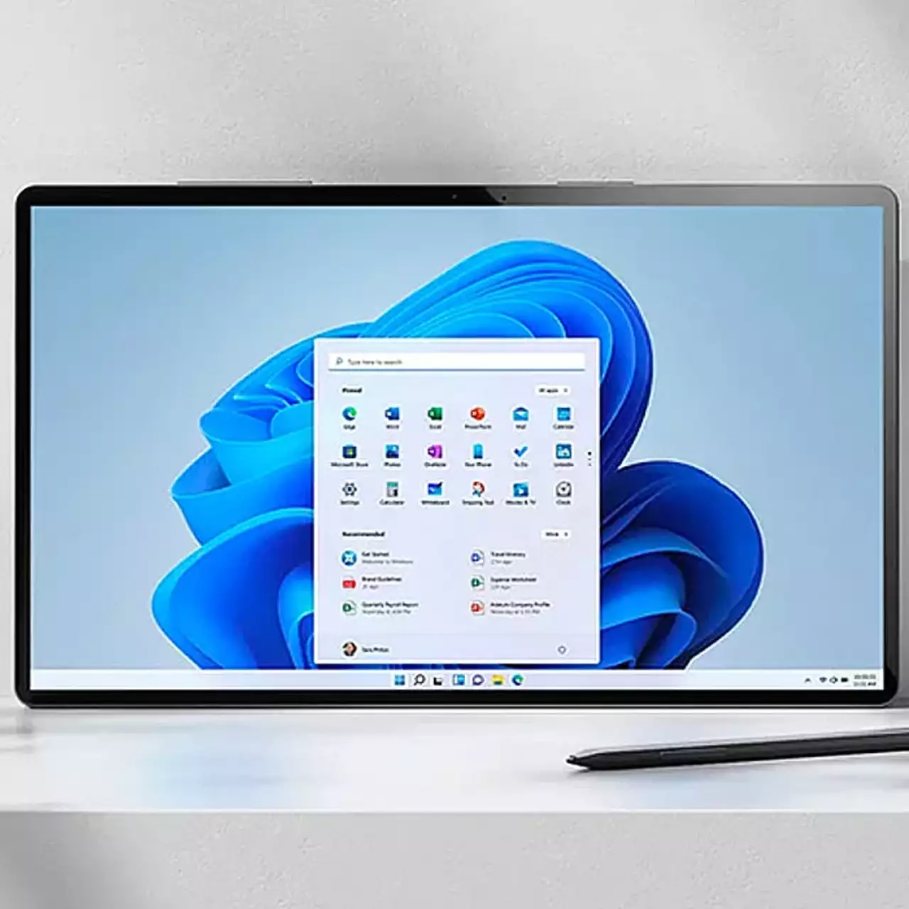 Aktualizacja Windows 11 blokuje użytkowników z dostępu do myszy i klawiatury w środowisku odzyskiwania Aktualizacja Windows 11 blokuje użytkowników z dostępu do myszy i klawiatury w środowisku odzyskiwania
