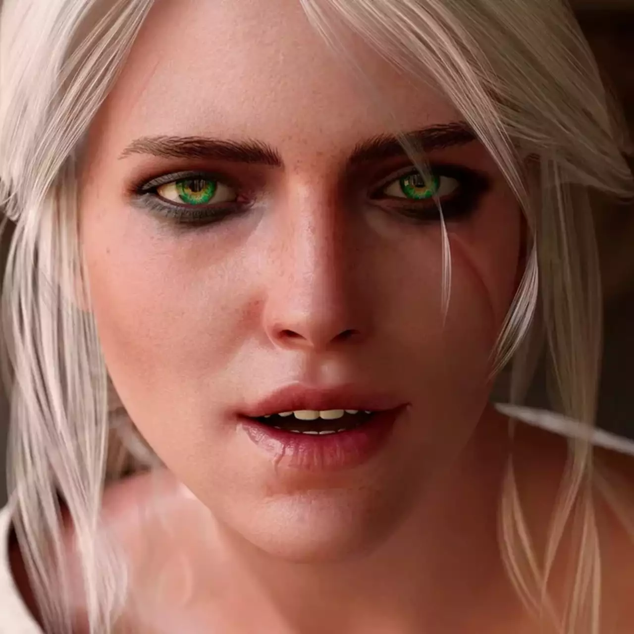 PC Gamer Revela la Lista Actualizada de los 100 Mejores Juegos de PC — The Witcher 3 Solo Ocupa el Cuarto Lugar