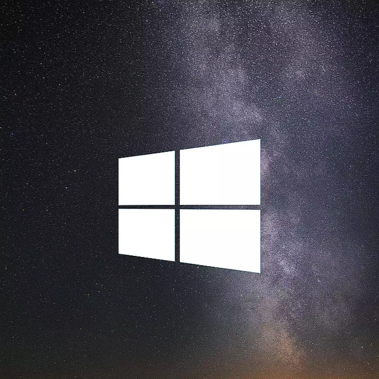 Закінчення підтримки Windows 10 призвело до дивного стрибка в статистиці операційних систем