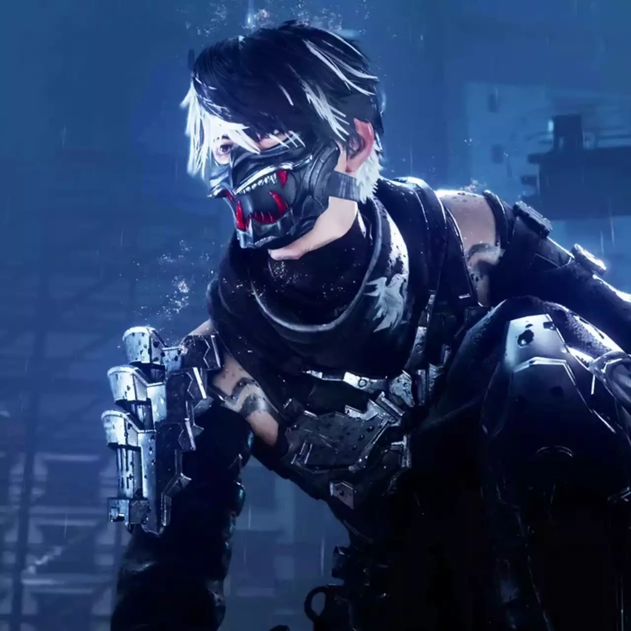 Desenvolvedor de Ninja Gaiden 4 Fala sobre Fontes de Sangue, Desmembramento e Novo Sistema de Ataque — Aqui Está o Que Esperar Desenvolvedor de Ninja Gaiden 4 Fala sobre Fontes de Sangue, Desmembramento e Novo Sistema de Ataque — Aqui Está o Que Esperar