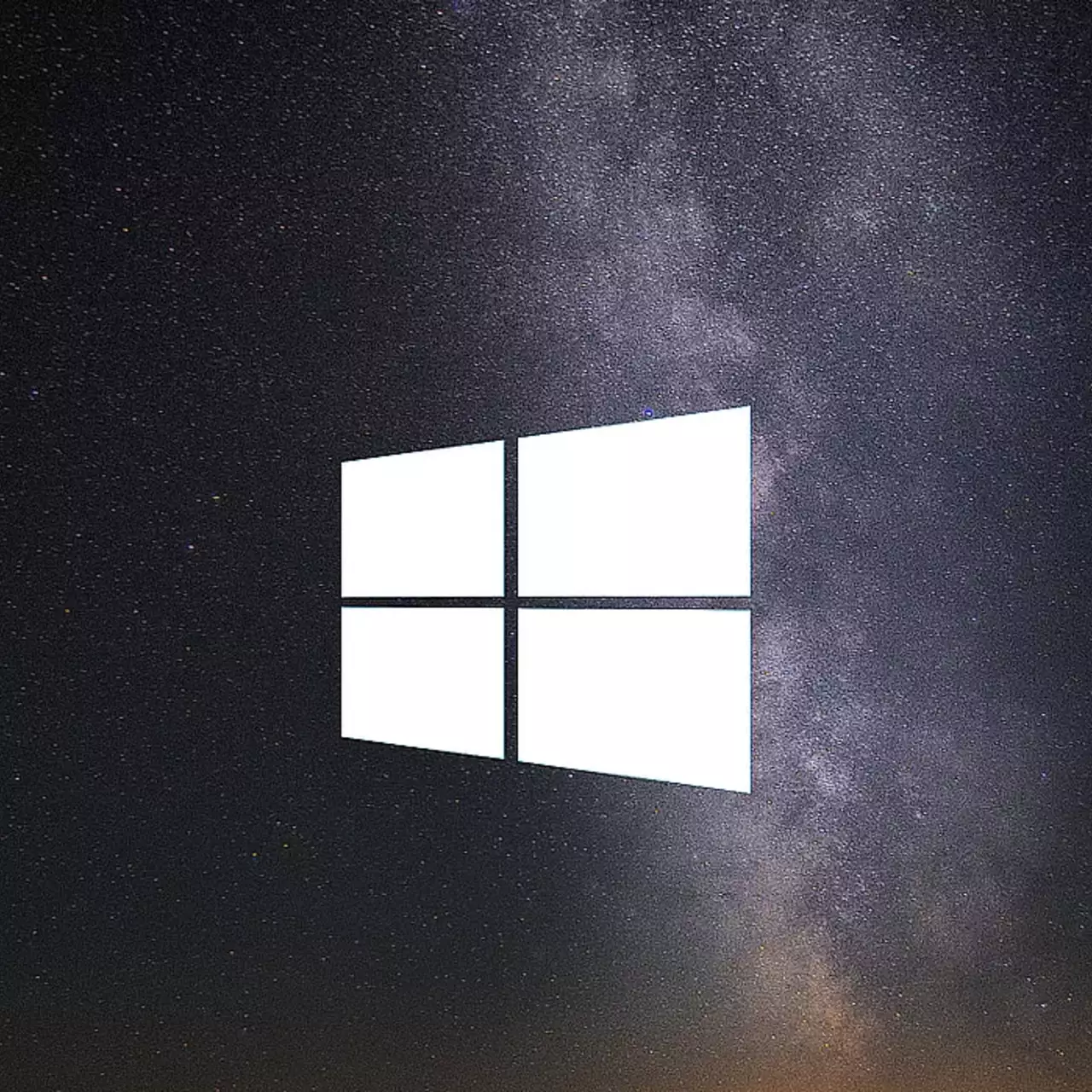 Zakończenie wsparcia dla Windows 10 wywołuje dziwną zmianę w udziale rynku systemów operacyjnych Zakończenie wsparcia dla Windows 10 wywołuje dziwną zmianę w udziale rynku systemów operacyjnych