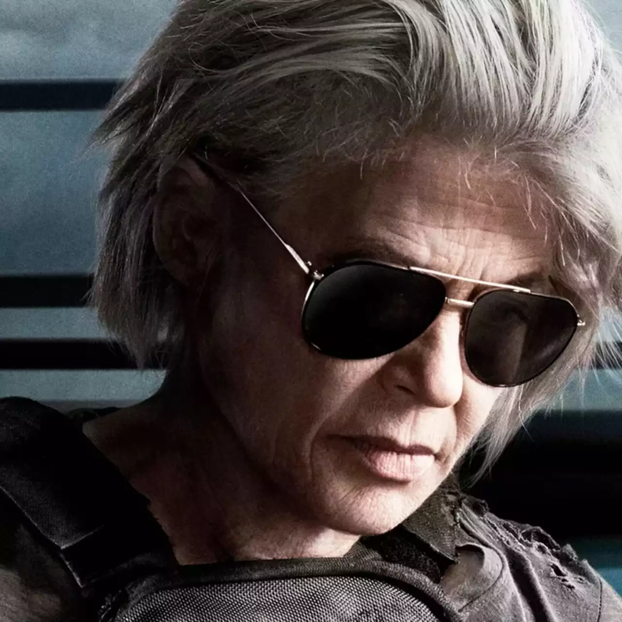 Linda Hamilton, Bintang Terminator, Bergabung dengan Stranger Things Musim 5 — Inilah yang Kami Ketahui Tentang Karakternya