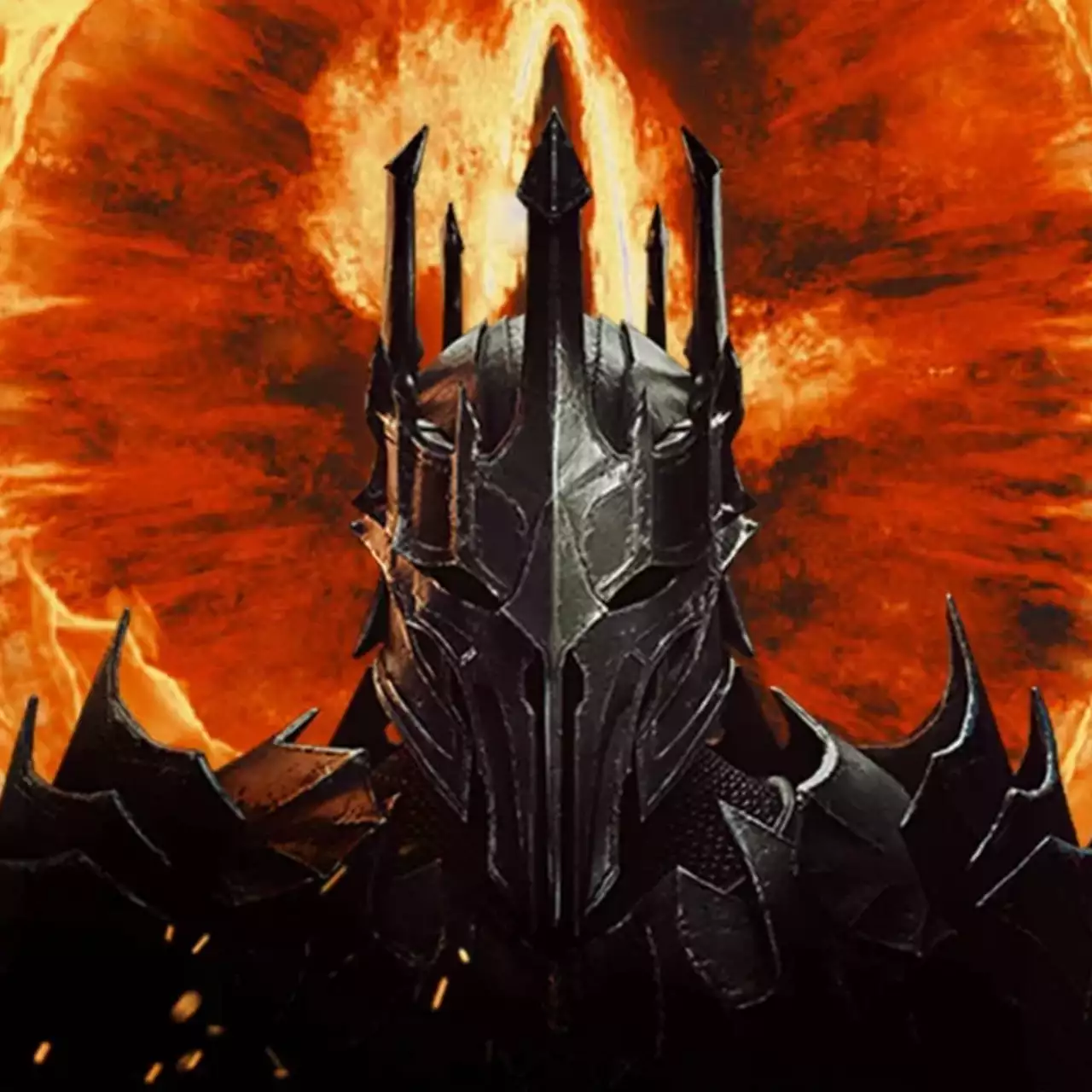 Rumor: Orçamento de $100 milhões alocado para o novo jogo Senhor dos Anéis Rumor: Orçamento de $100 milhões alocado para o novo jogo Senhor dos Anéis