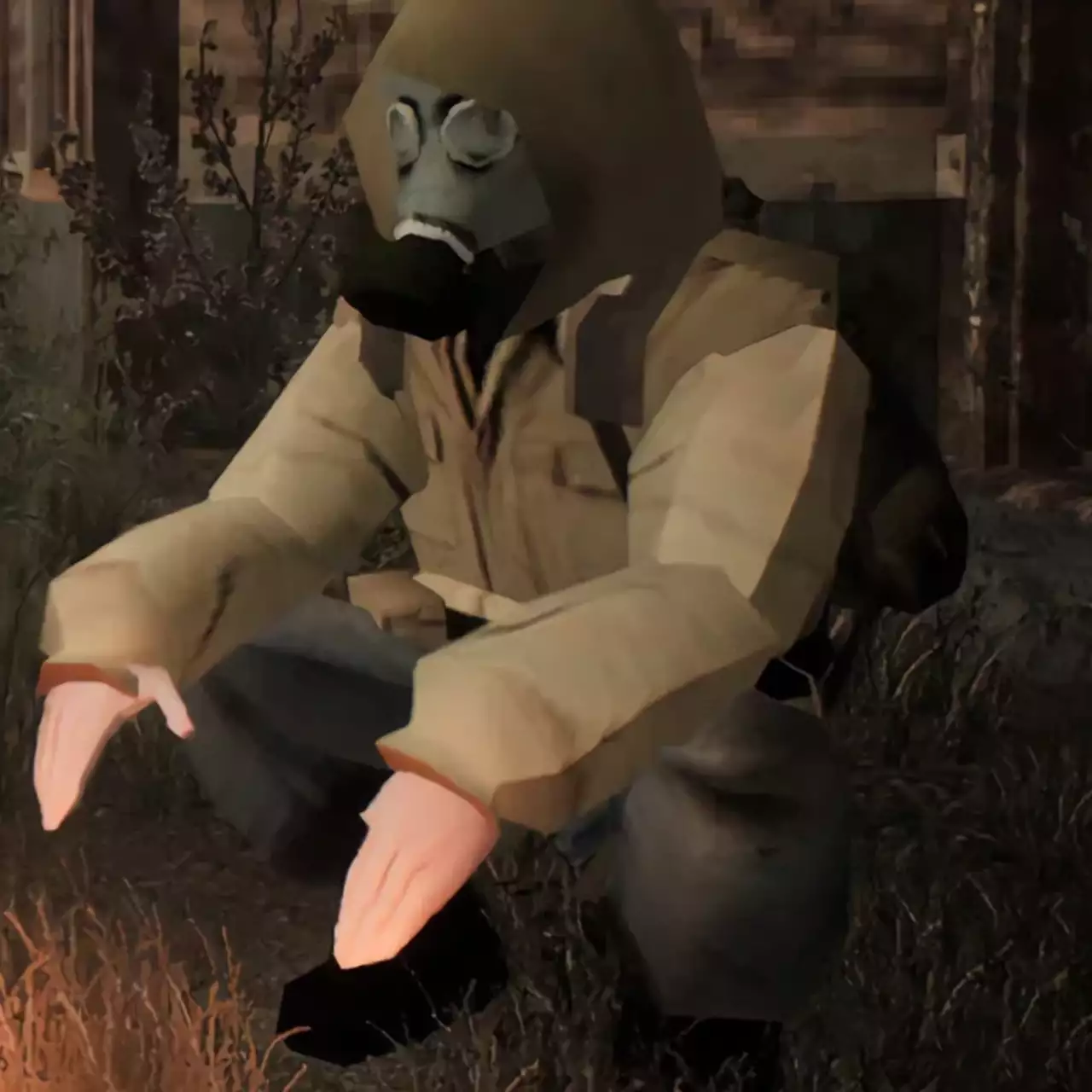 Valve Reveals Top Demos of Steam Next Fest: October 2025 Edition