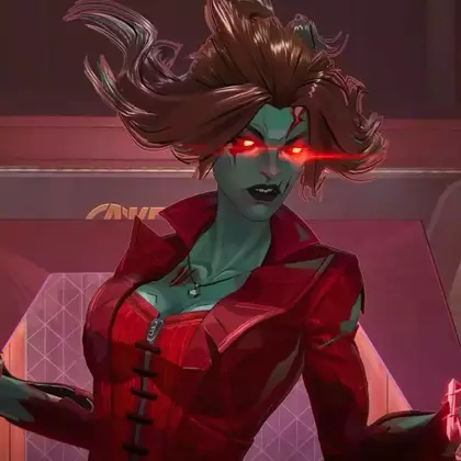 Marvel Zombies Mode Trailer Drops for Marvel Rivals