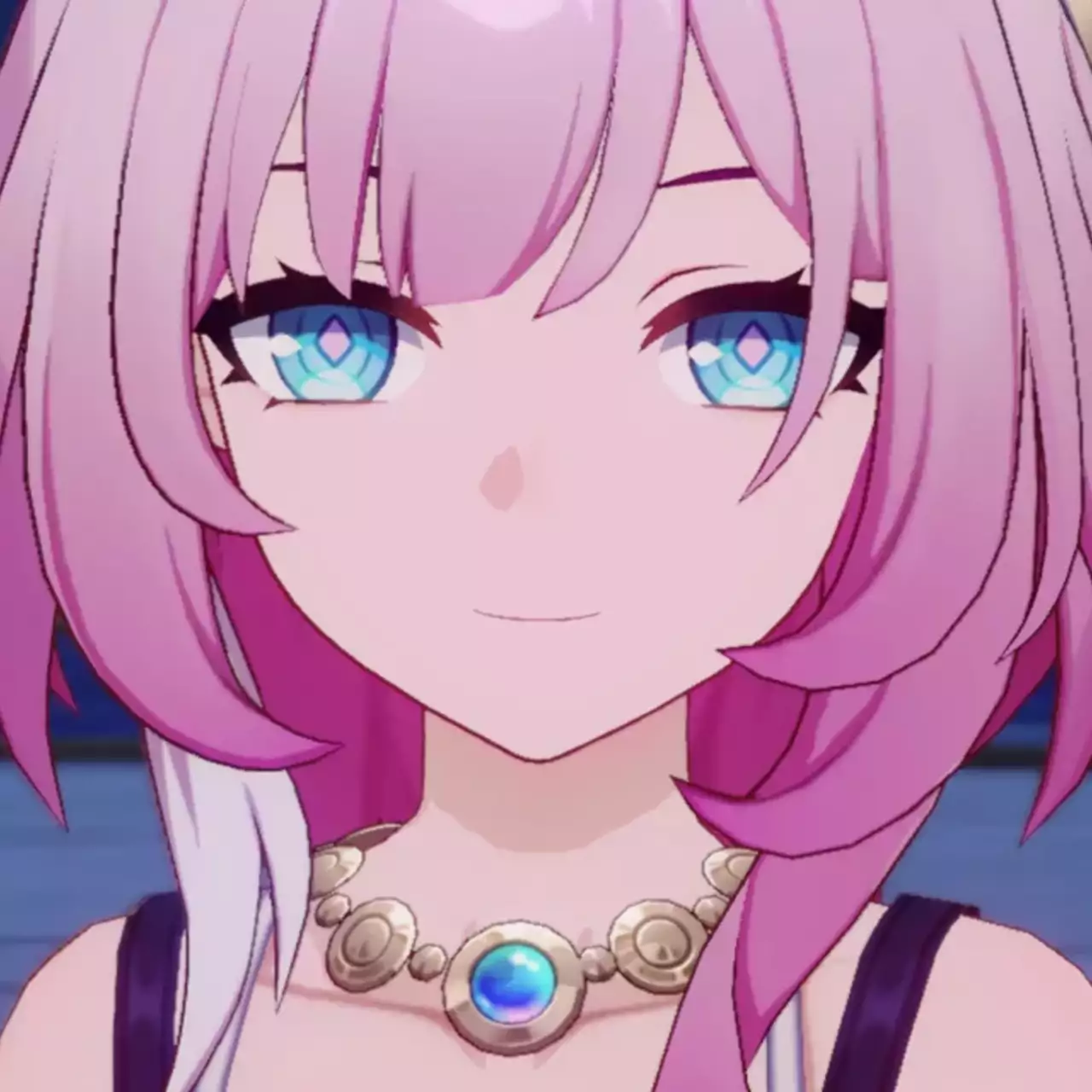 HoYoverse 宣布《崩坏：星穹铁道》版本 3.7 直播