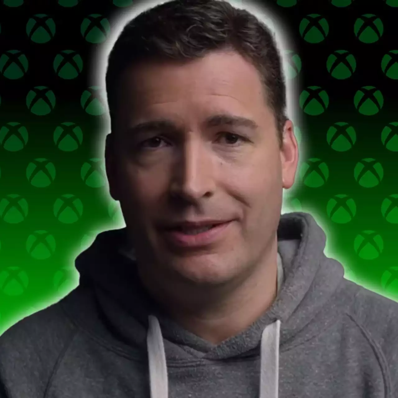 Mike Ybarra Critica a Nova Campanha da Microsoft: “Quem Quer Que Tenha Tido Essa Ideia Não Joga Jogos” Mike Ybarra Critica a Nova Campanha da Microsoft: “Quem Quer Que Tenha Tido Essa Ideia Não Joga Jogos”