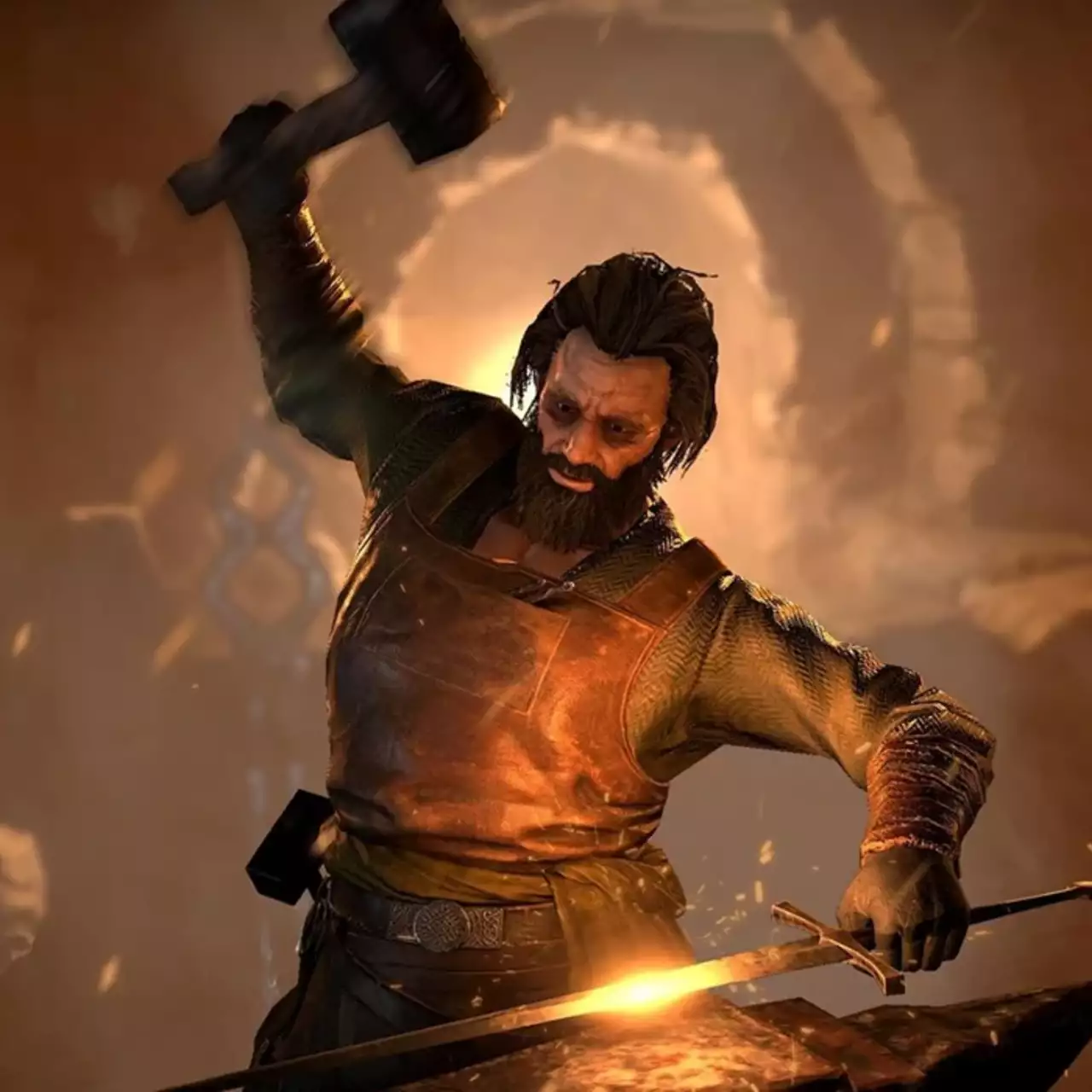 Diablo 4 Güncellemesi 2.5.0, Oyunculara Afiş Seçme İmkanı Veriyor — Ancak Mükemmel Bir Eşyayı “Kırma” Riski Ekliyor