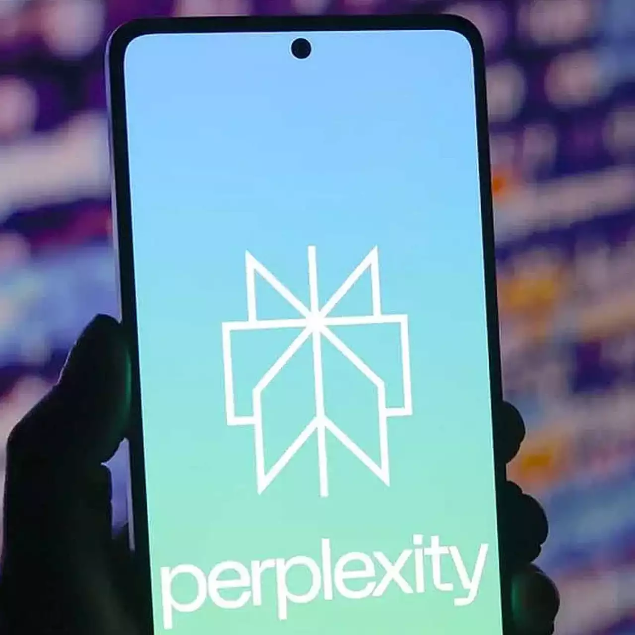 Штучний інтелект Perplexity може замінити репетитора з вивчення мов