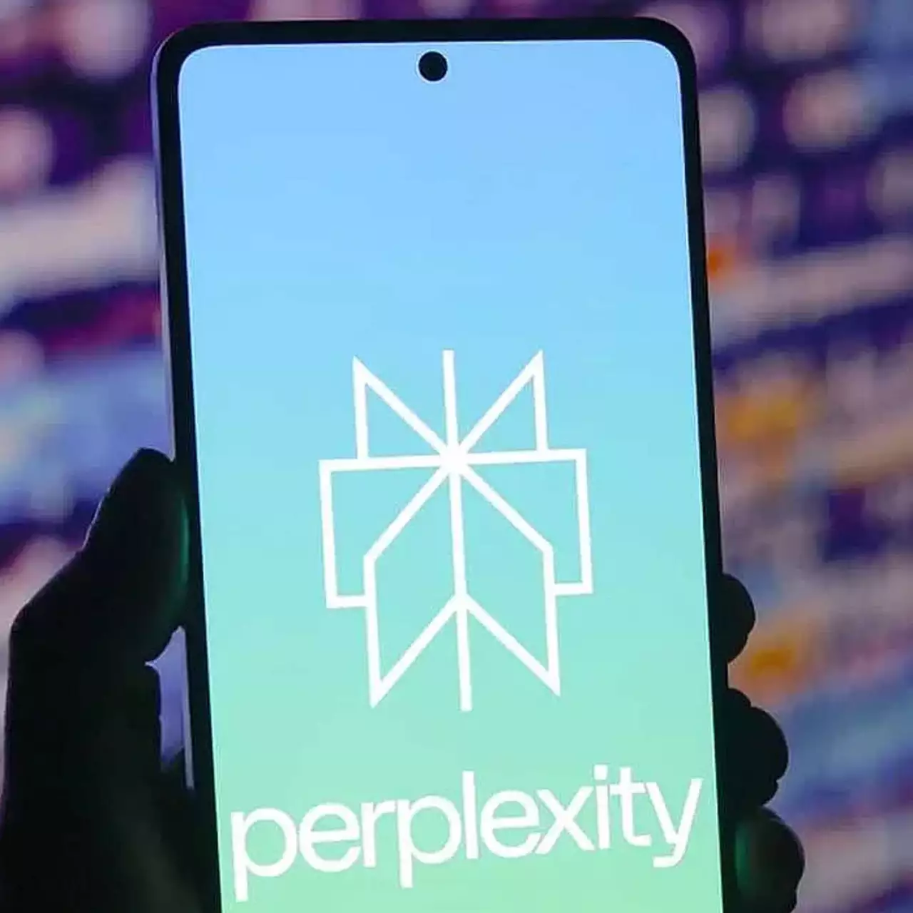 Alat Pencarian AI Perplexity Bisa Menjadi Tutor Bahasa yang Anda Cari