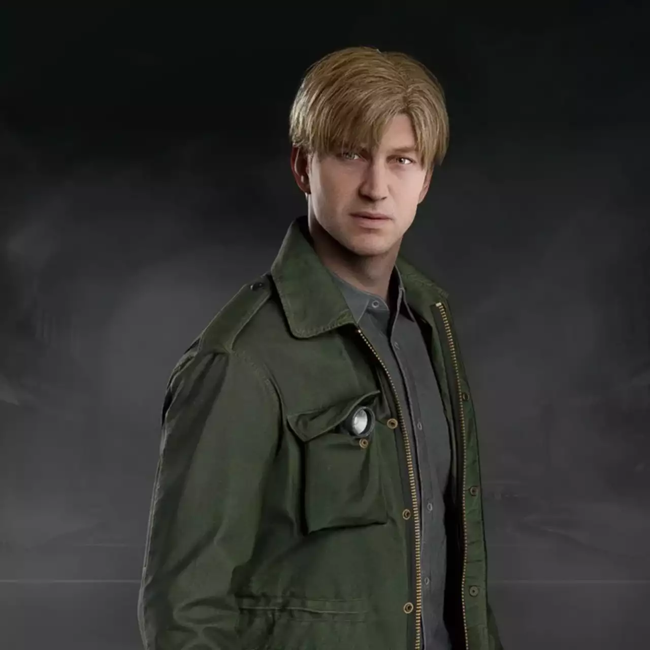 PS Plus Extra añade 7 juegos, incluyendo Silent Hill 2, Until Dawn y V Rising