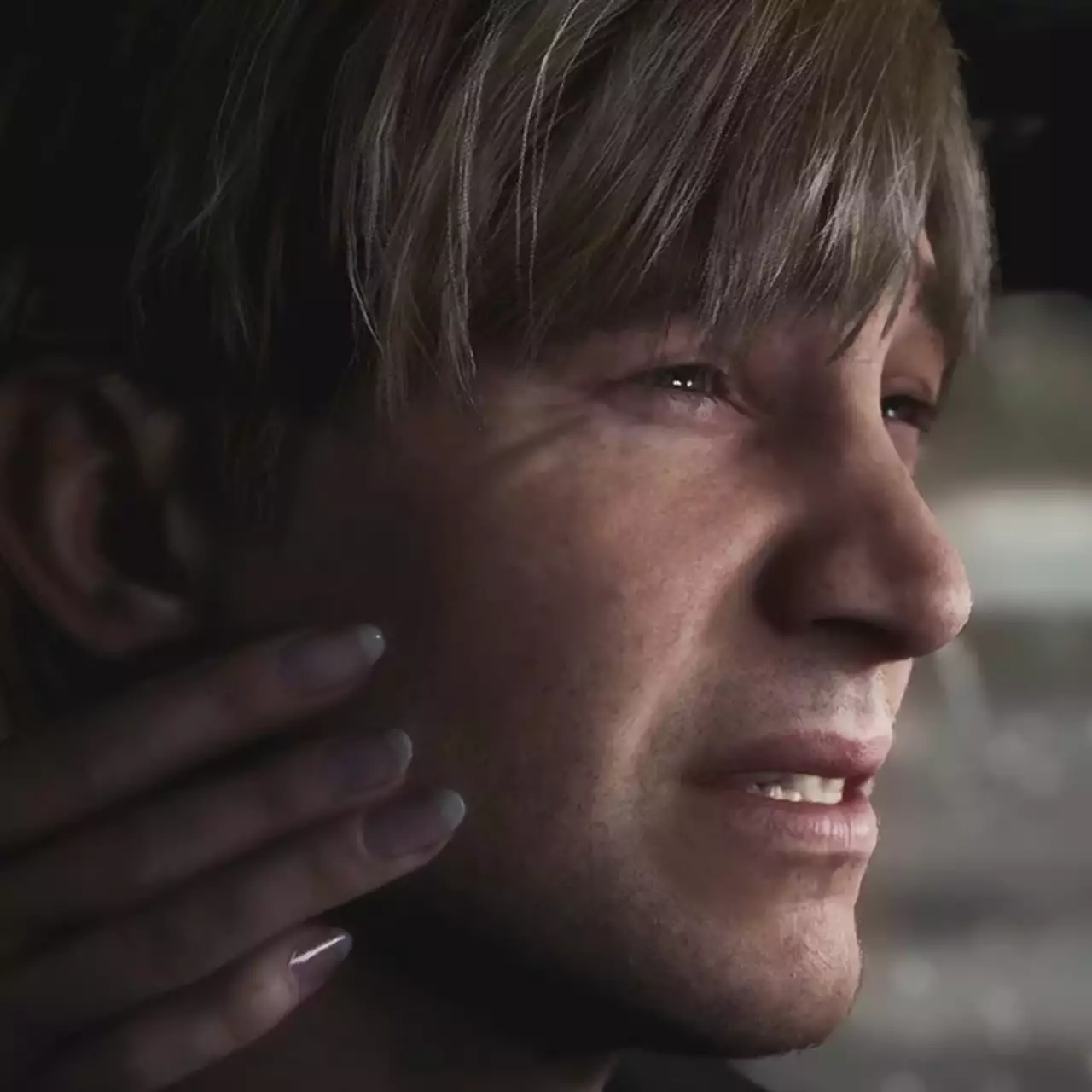 Konami wyjaśnia, dlaczego ogłosiło jednocześnie trzy gry Silent Hill Konami wyjaśnia, dlaczego ogłosiło jednocześnie trzy gry Silent Hill