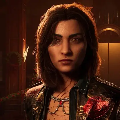 All Saint James Cross Locations in Vampire: The Masquerade — Bloodlines 2