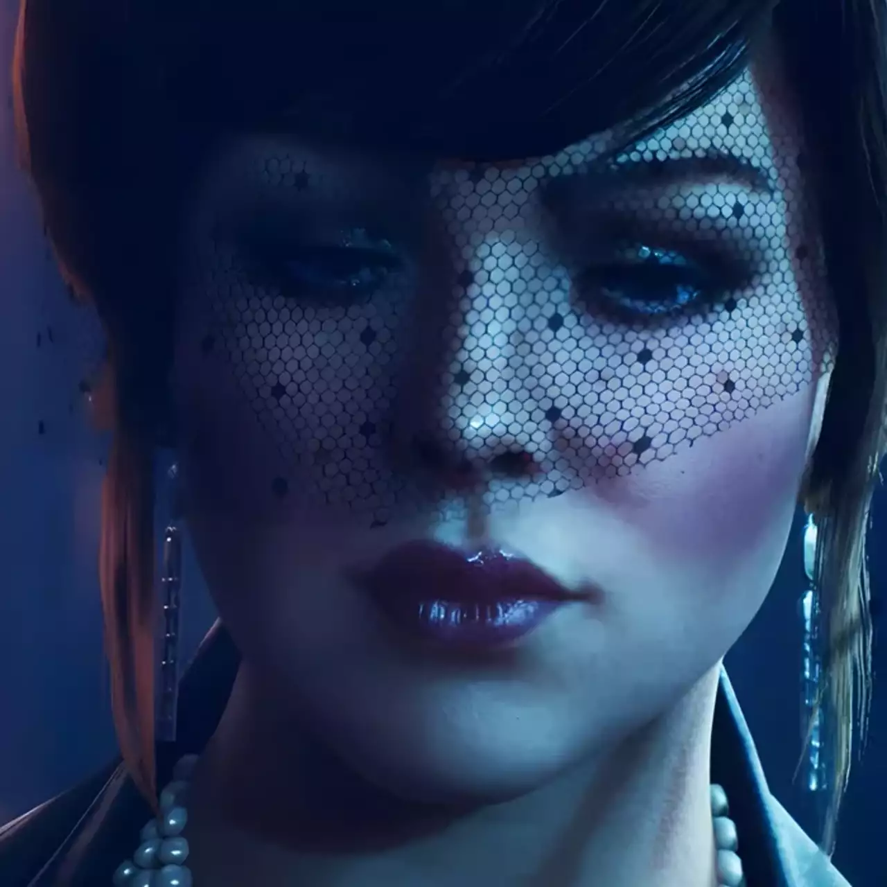 吸血鬼:假面舞会 — 血脉 2 在 PC 和主机上发布,Steam 玩家数量超过 18,000 吸血鬼:假面舞会 — 血脉 2 在 PC 和主机上发布,Steam 玩家数量超过 18,000