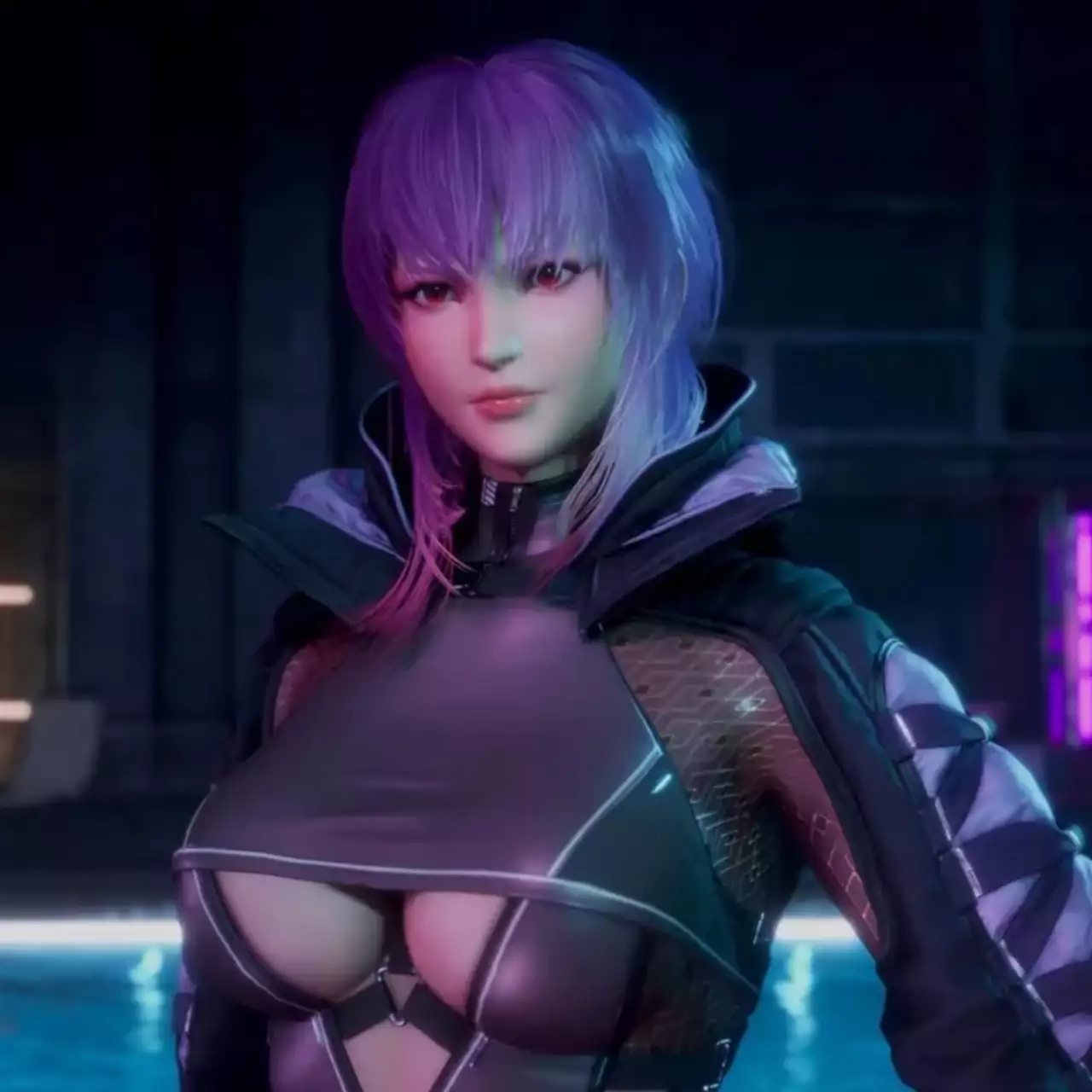 Ninja Gaiden 4 Kinerja FPS Diuji pada RTX 3050, RTX 3060, RTX 4060, dan Lainnya Ninja Gaiden 4 Kinerja FPS Diuji pada RTX 3050, RTX 3060, RTX 4060, dan Lainnya