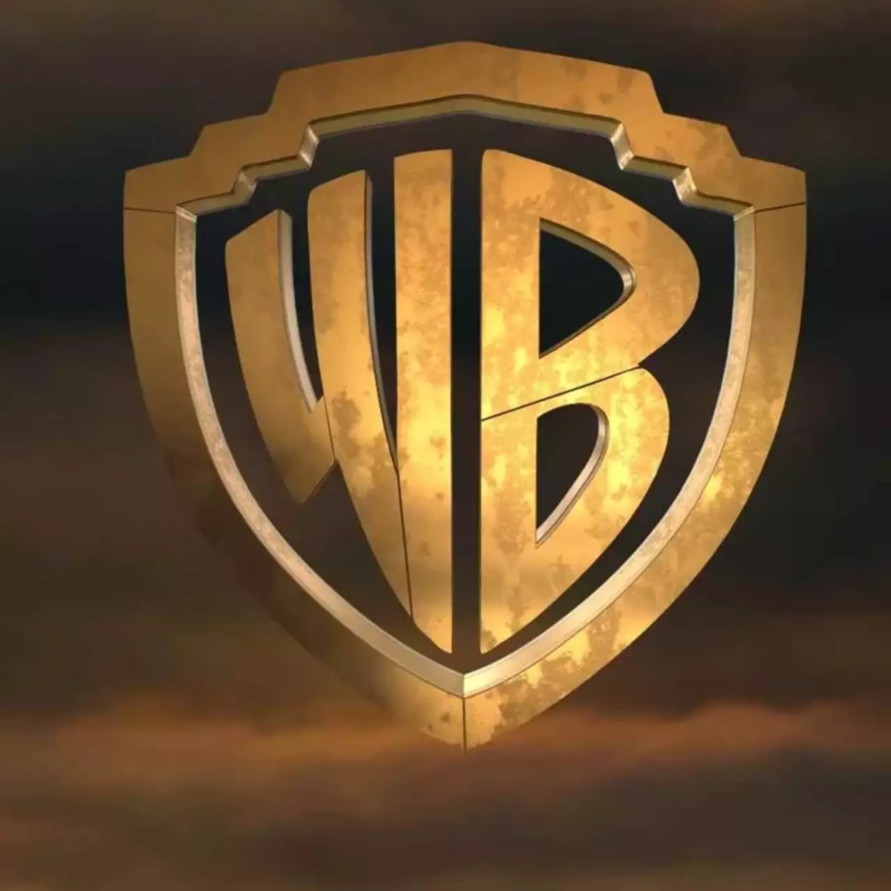 Warner Bros. Discovery може бути продана — компанія отримала інтерес від кількох сторін Warner Bros. Discovery може бути продана — компанія отримала інтерес від кількох сторін