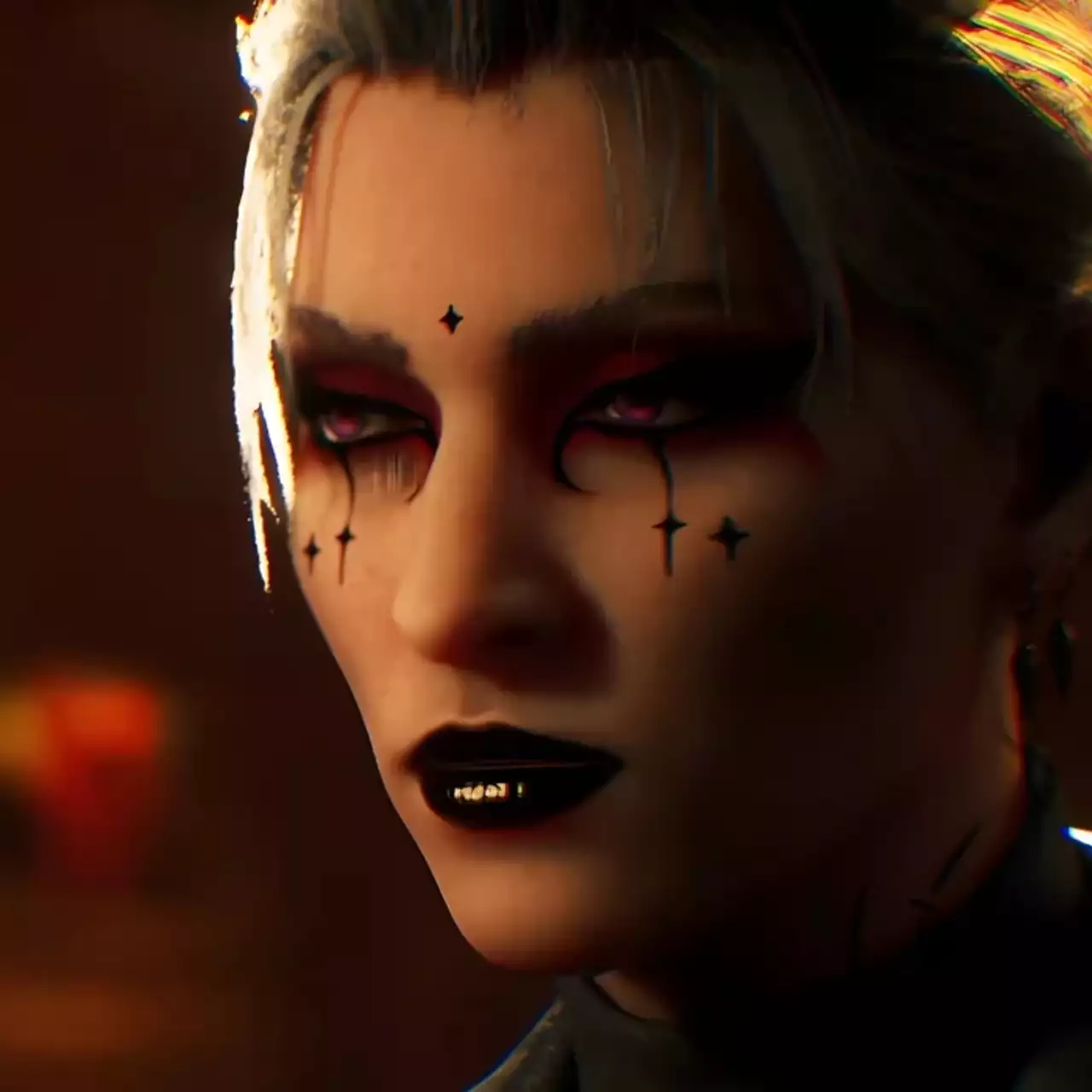 Vampiro: A Máscara — Bloodlines 2 Recebe Críticas Mistas no Steam Vampiro: A Máscara — Bloodlines 2 Recebe Críticas Mistas no Steam