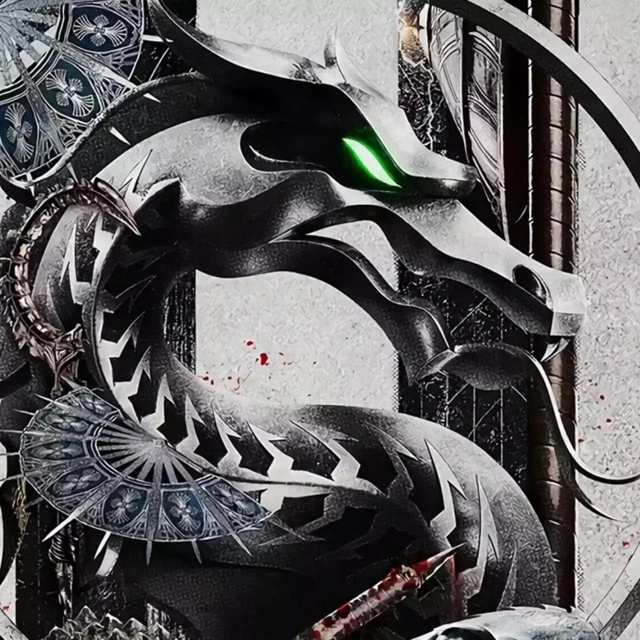 Mortal Kombat 2 Data Wydania Przyspieszona