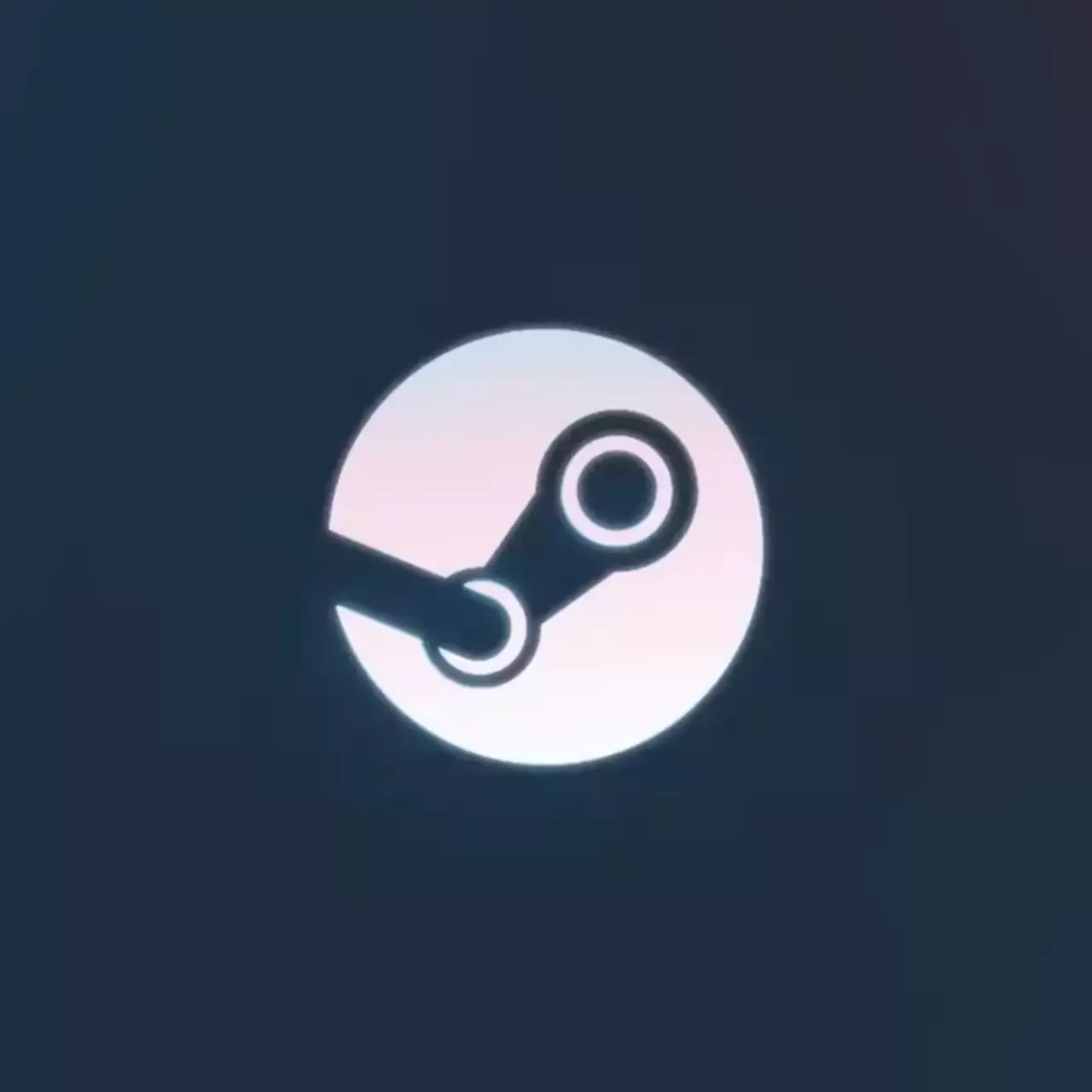 Steam testuje „Osobisty Kalendarz” — Nowy sposób na polecanie gier